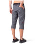 Herren 3/4 Hose Rafiki Cliffbase