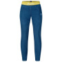 Damenhose Rafiki Roya
