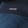Herrenjacke Regatta Nevado VII