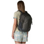 Rucksack Patagonia Refugio Day Pack 26L