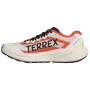 Damen Laufschuhe Adidas Terrex Agravic Lite