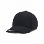 Größe: M-L / Farbe: schwarz