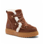 Damen Winterschuhe Sorel Ona Ave™ Alpine Plus Wp