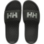 Herrenpantoffeln Helly Hansen H/H Slide
