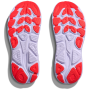 Damen Laufschuhe Hoka W Clifton 10
