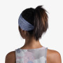 Multifunktionstuch Buff Coolnet UV® Ellipse Headband