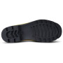 Stiefel Regatta Womens Amelia