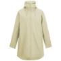 Größe: L / Farbe: beige