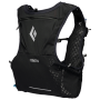 Laufweste Black Diamond Distance 6 Hydration Vest
