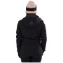 Damen Skijacke Fundango Celine Allmountain Jacket