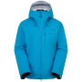 Größe: M / Farbe: blau