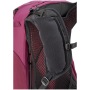 Damen Wanderrucksack Rab Airox 22 ND