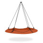 Farbe: orange