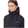 Damen-Softshell-Jacke Didriksons Jennie Wns Jkt 2