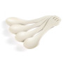 Farbe: beige