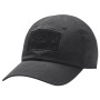 Farbe: schwarz
