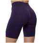 Damenshorts 4F Tights Short Fink F109