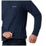 Herren-Sweatshirt Columbia Fast Trek™ II Full Zip Fleece
