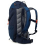 Rucksack Regatta Highton V2 35L