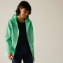 Damen-Windjacke Regatta Wmn Pk It Jkt III