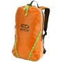 Farbe: orange