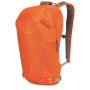Farbe: orange