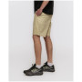 Herrenshorts Husky Ruby M