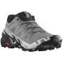 Herren Laufschuhe Salomon Speedcross 6 Wide