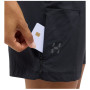 Damenshorts Haglöfs L.I.M Fuse II Shorts