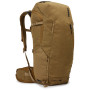 Rucksack Thule AllTrail X 35L