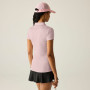 Damen-T-Shirt Regatta Womens Remex II
