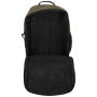 Rucksack Zulu Aero 36 L