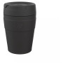 Farbe: schwarz