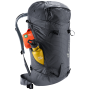 Wanderrucksack Deuter Guide Lite 30