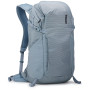 Farbe: hellblau