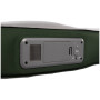 Aufblasbare Isomatte Vango Shangri-La Lux 16 Double