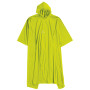 Farbe: gelb