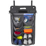 Organizer Brunner Hangar 10S