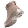 Damenschuhe Regatta Whinton Boot