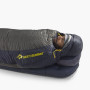 Daunenschlafsack Sea to Summit Spark Pro Down -9C Regular