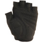 Fahrradhandschuhe Axon 295