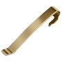 Farbe: gold
