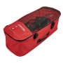 Schneeschuhe Inook Odalys lady