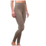 Damen-Leggings Sensor Infinity Eco