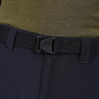Herrenhose Montane Terra Pants Reg Leg