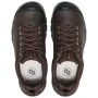 Herrenschuhe Keen Targhee IV Oxford Men