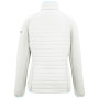 Damenjacke Regatta Women’s Clumber Hybrid