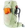 Wanderrucksack Deuter Aircontact Ultra 45+5 SL