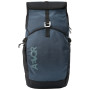 Rucksack Aevor Roll Pack 2.0 Proof