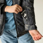 Kinderjacke Dare 2b Wing It Jacket DrkCrckdPrnt